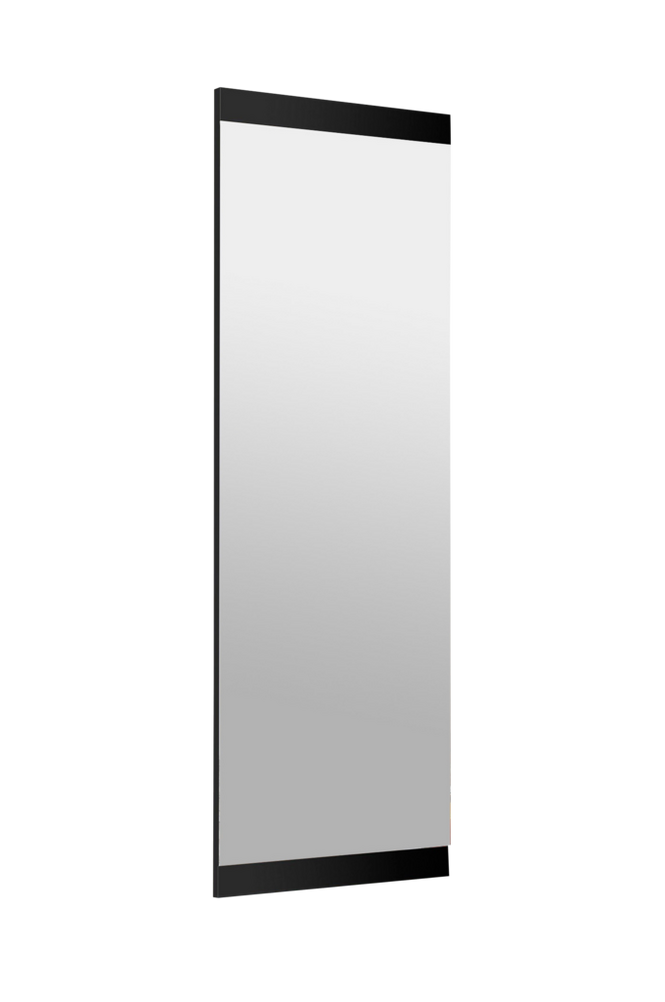 Homitis Spegel Alem 40 x 120 cm