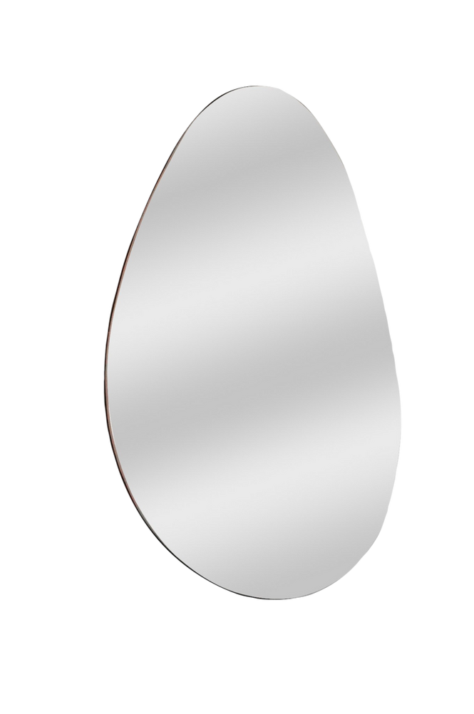Homitis Spegel Porto 60 x 90 cm