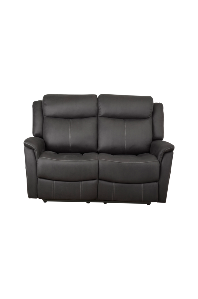 Nordic Furniture Group 2 sits reclinersoffa Falcon