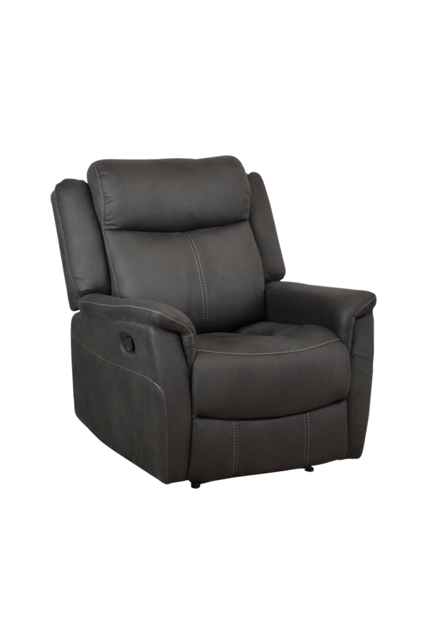 Bilde av Recliner Falcon - 1
