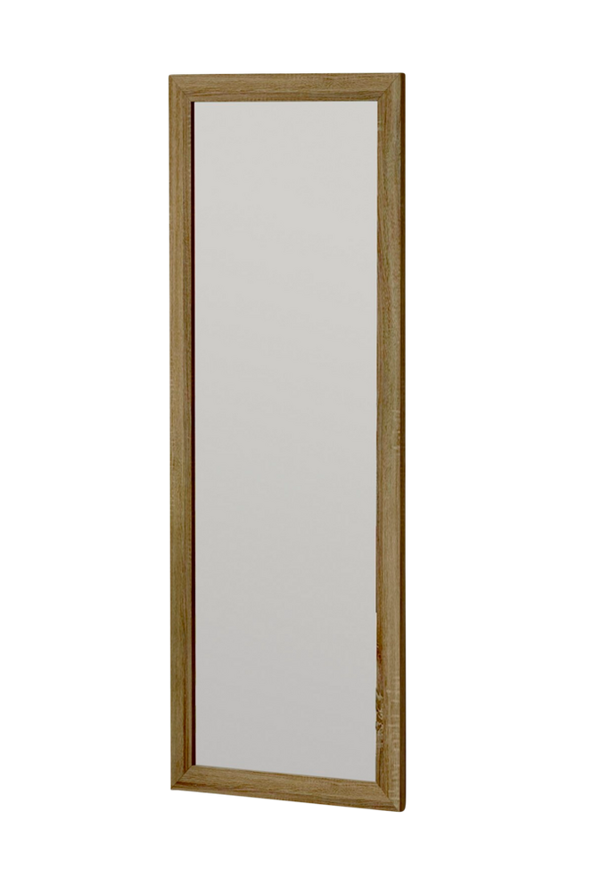 Hanah Home Spegel Sonny 105 x 40 cm