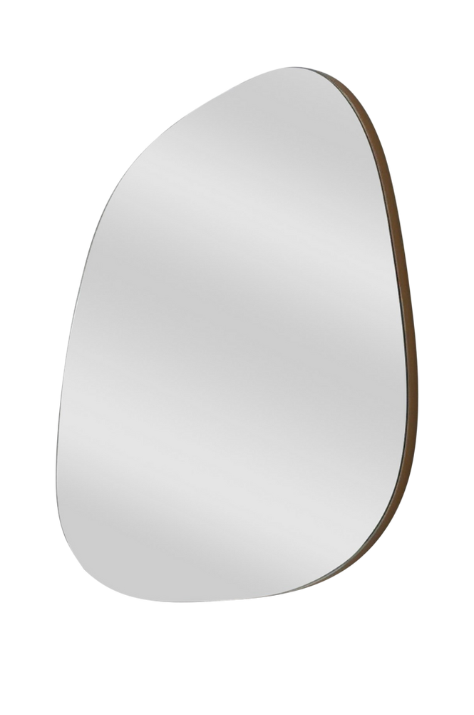Homitis Spegel Soho 75 x 58 cm
