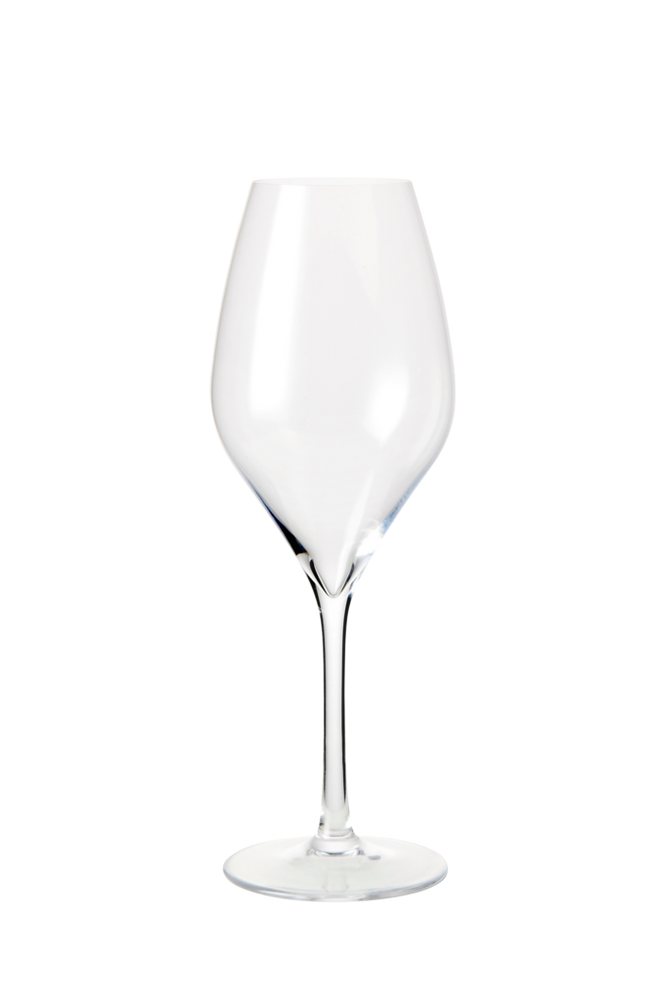 Rosendahl Champagneglas Premium 37 cl 2 st.