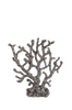 Dekoration Korall