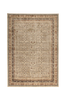Mattbolaget Matta Tripoli Natur multi