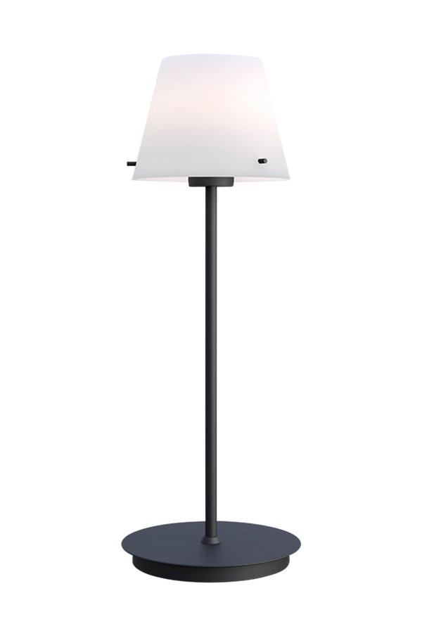 Bilde av Bordlampe Gil - 1
