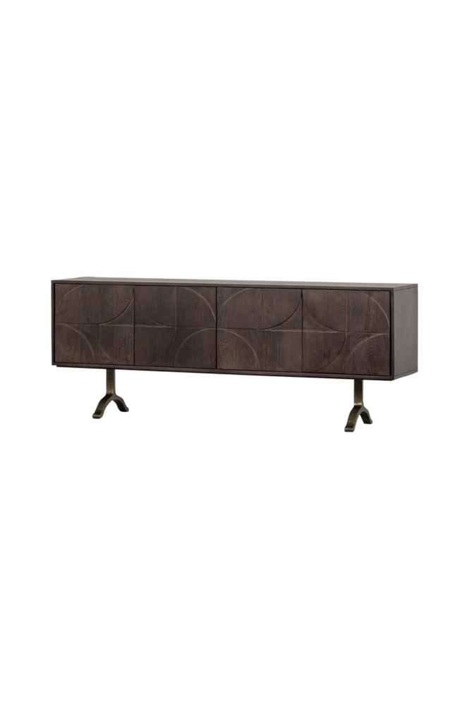 BePureHome Sideboard Draw