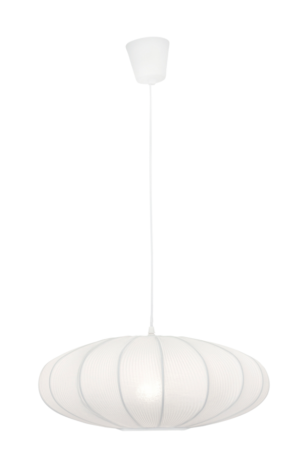 Bilde av Taklampe MAMSELL diameter 45 - 1
