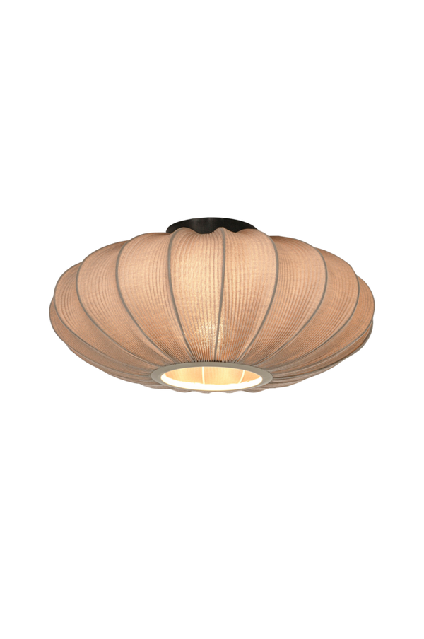 Bilde av Plafond MAMSELL diameter 45 - 1
