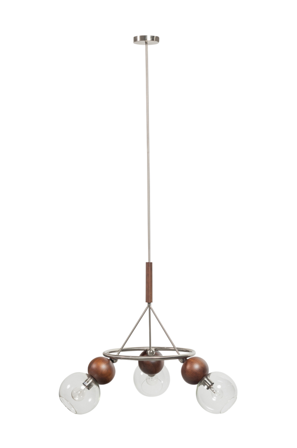 Bilde av Hengende taklampe Babble - 1
