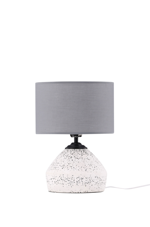 Bilde av Sisteron bordlampe - 1
