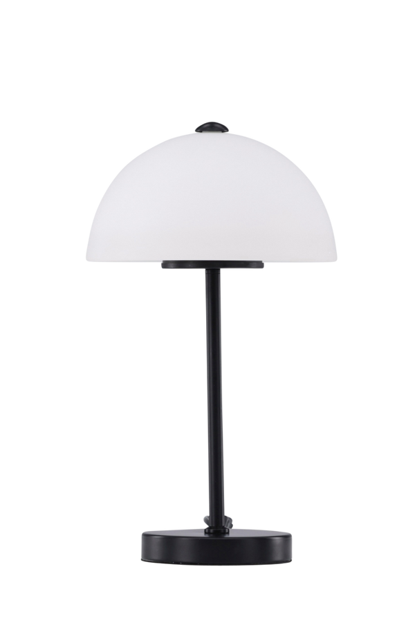 Bilde av Ferrand bordlampe - 1
