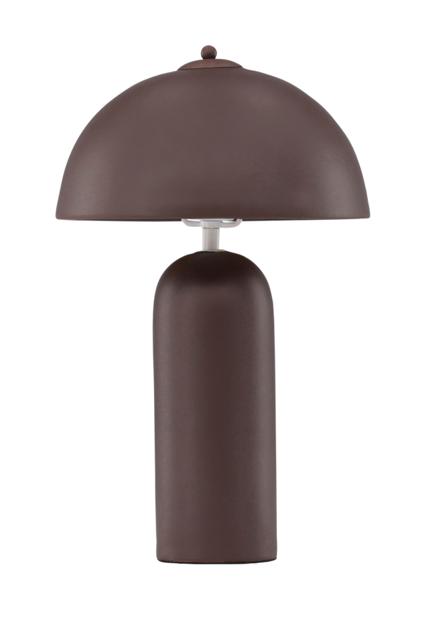 Bilde av Corello bordlampe - 1
