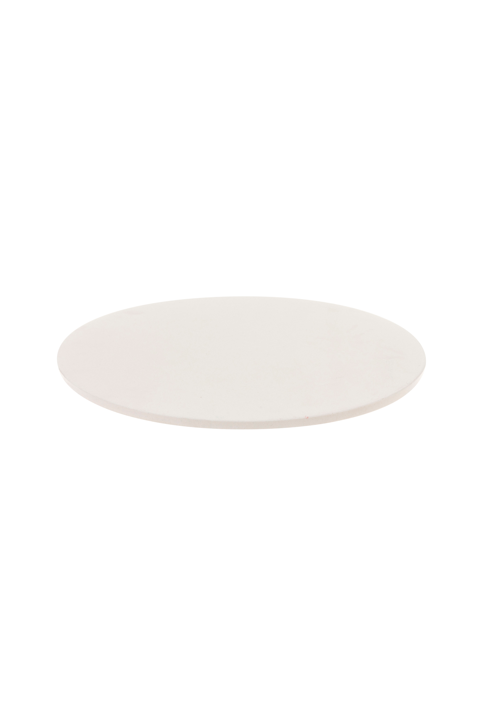 Pizzakivi Multigrill 30,5 cm