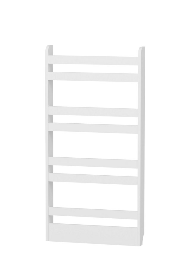 Bilde av Bokhylle - Sennar - 1
