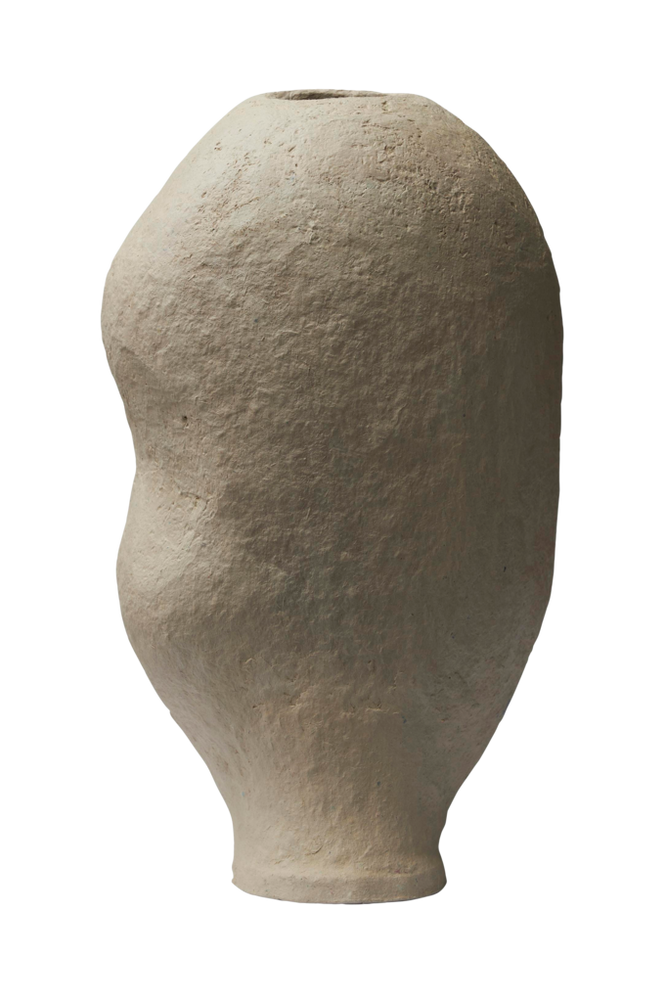 Jakobsdals Vase Erba