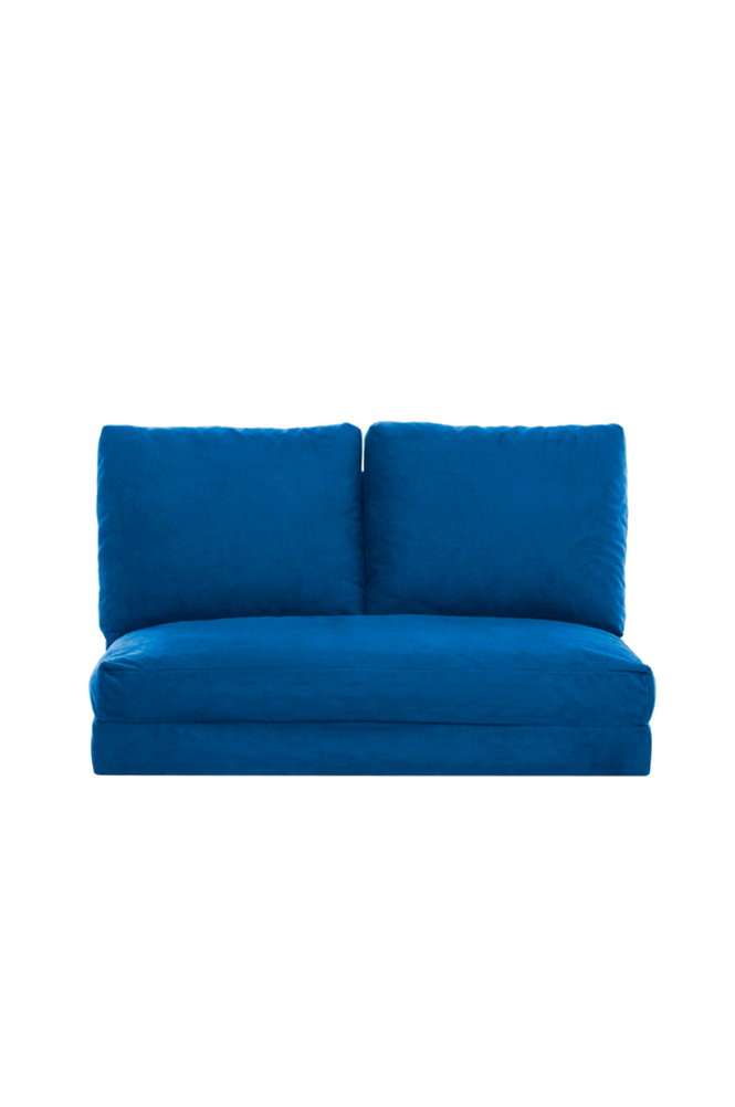 Hanah Home Sovesofa 2-seter – Taida