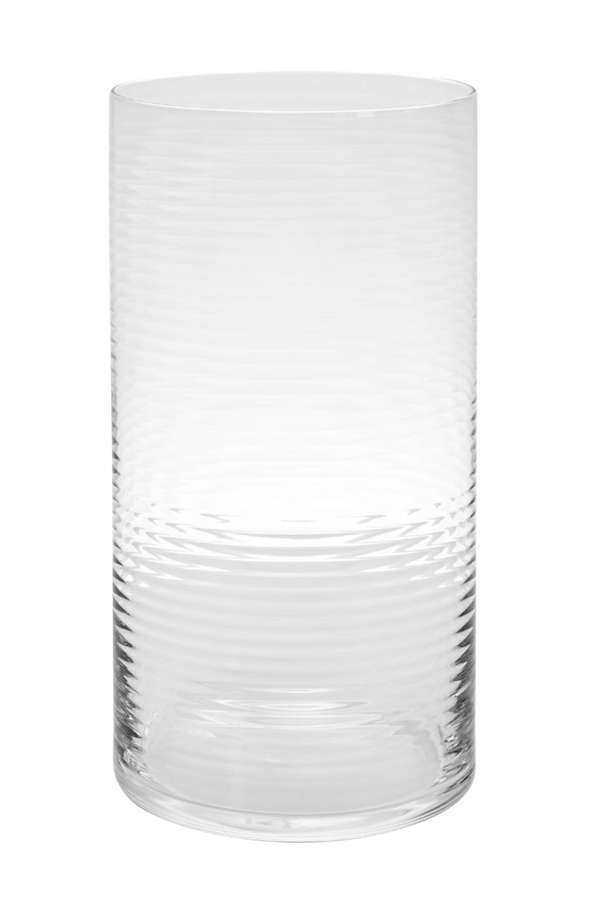 Bilde av Vase Laine 25 cm - 1
