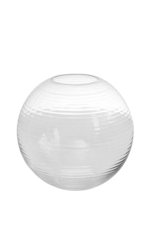 Bilde av Vase Laine Rund 13,5 cm - 1
