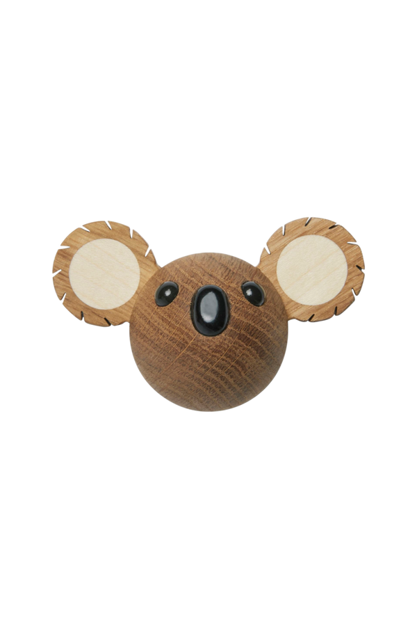 Bilde av Magnet Matilda Koala 5 cm - 1
