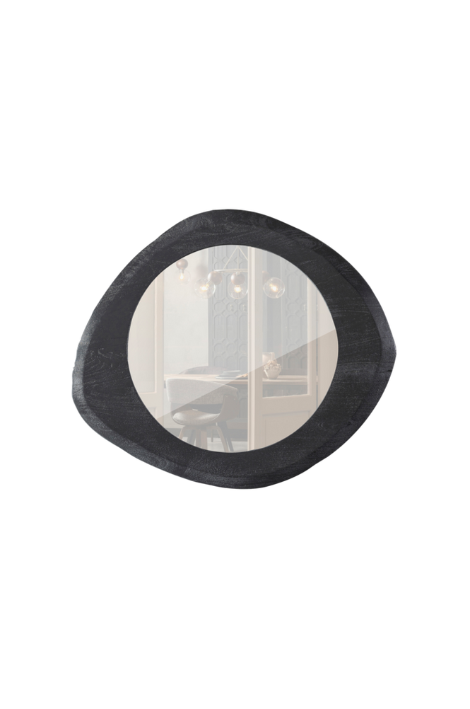 BePureHome Spegel Enclose 50×44 cm