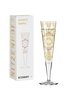 Champagneglas Goldnacht NO…