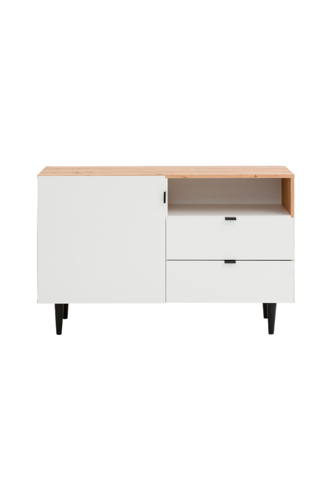 Loft24 Sideboard Legro