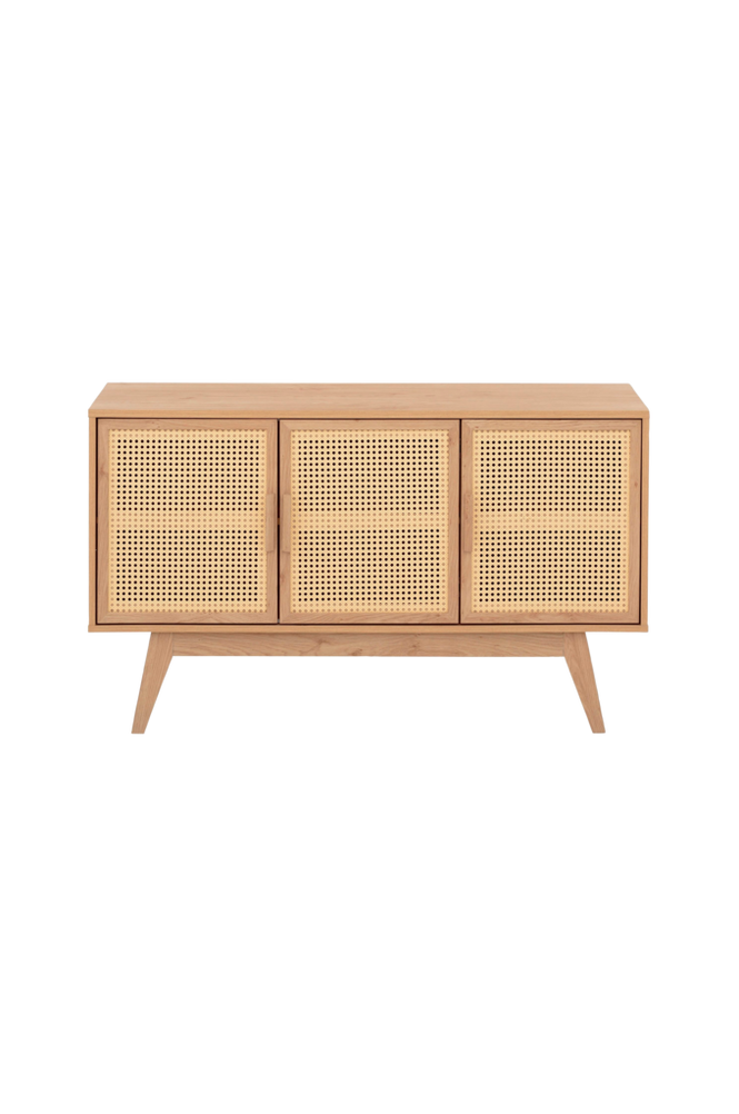 Loft24 Sideboard Bridget 3 dörrar