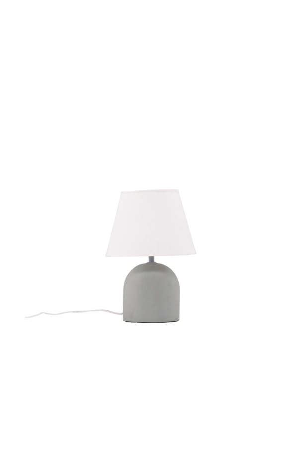 Bilde av Bordlampe Styrsö - 1
