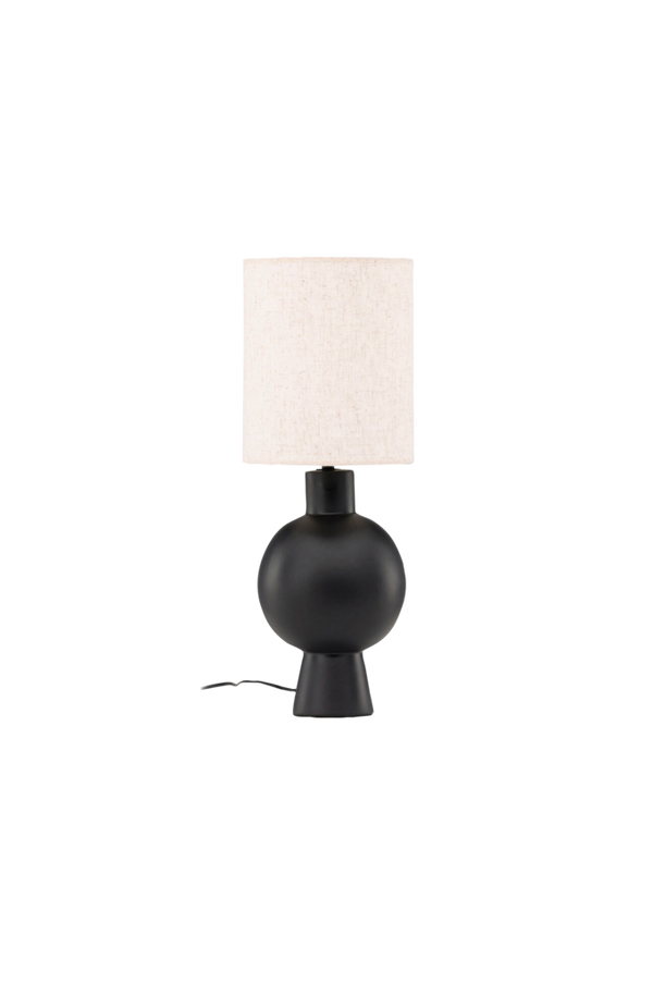 Bilde av Bordlampe Mysterna - 1
