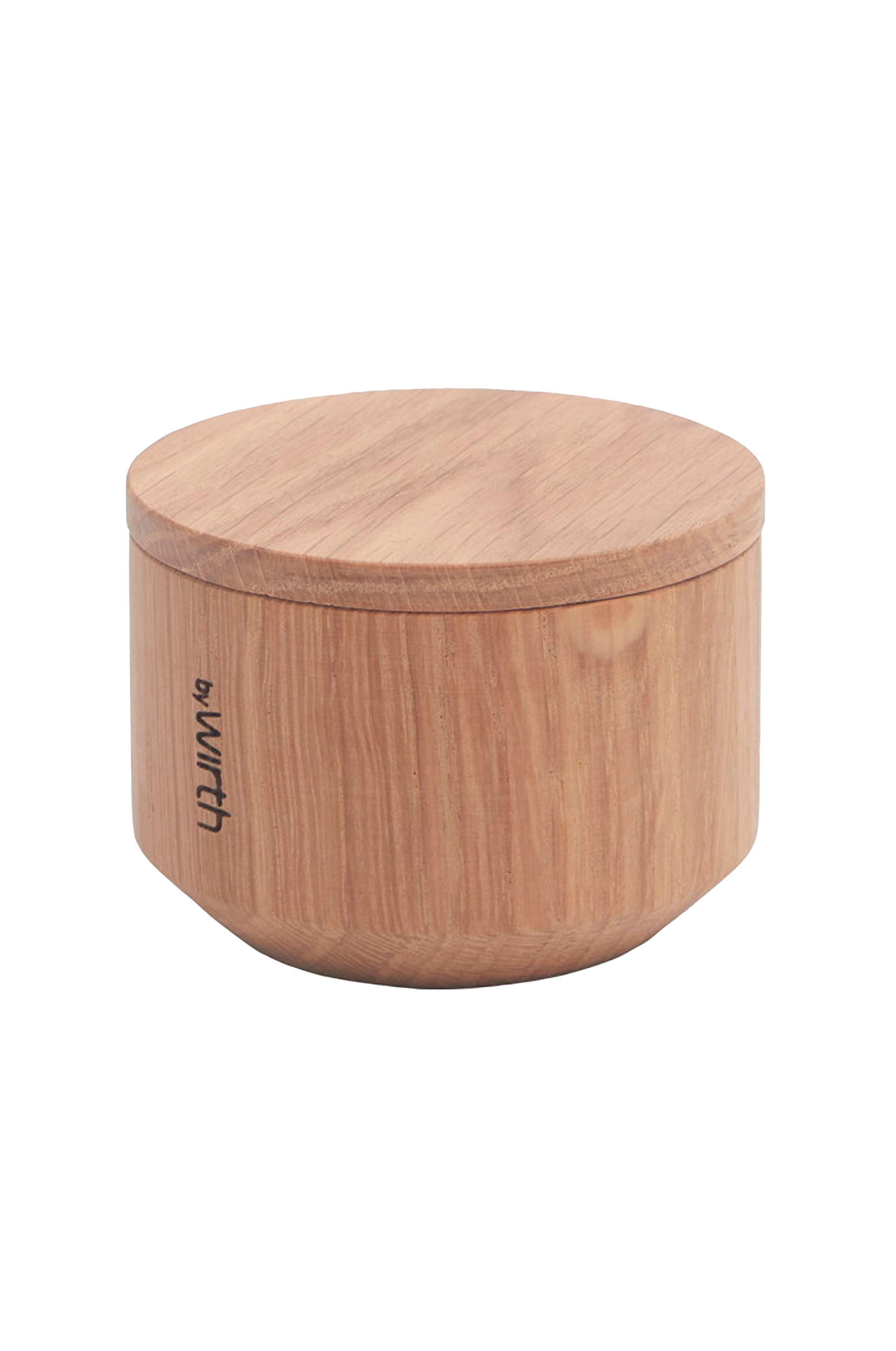 ekta-living-saltkar-salt-me-6-cm-natur-present-presenttips