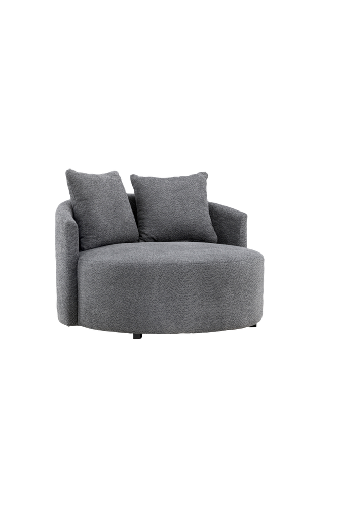 Venture Home 2-Seat Sofa Kelso