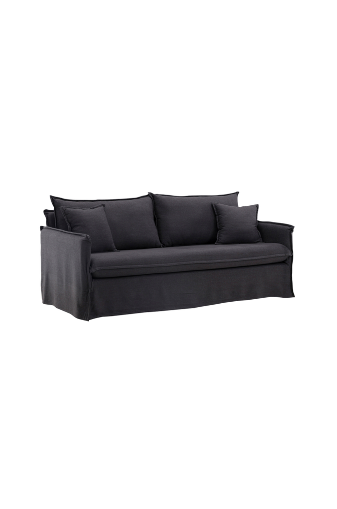 Venture Home 3-Seat Sofa Nova
