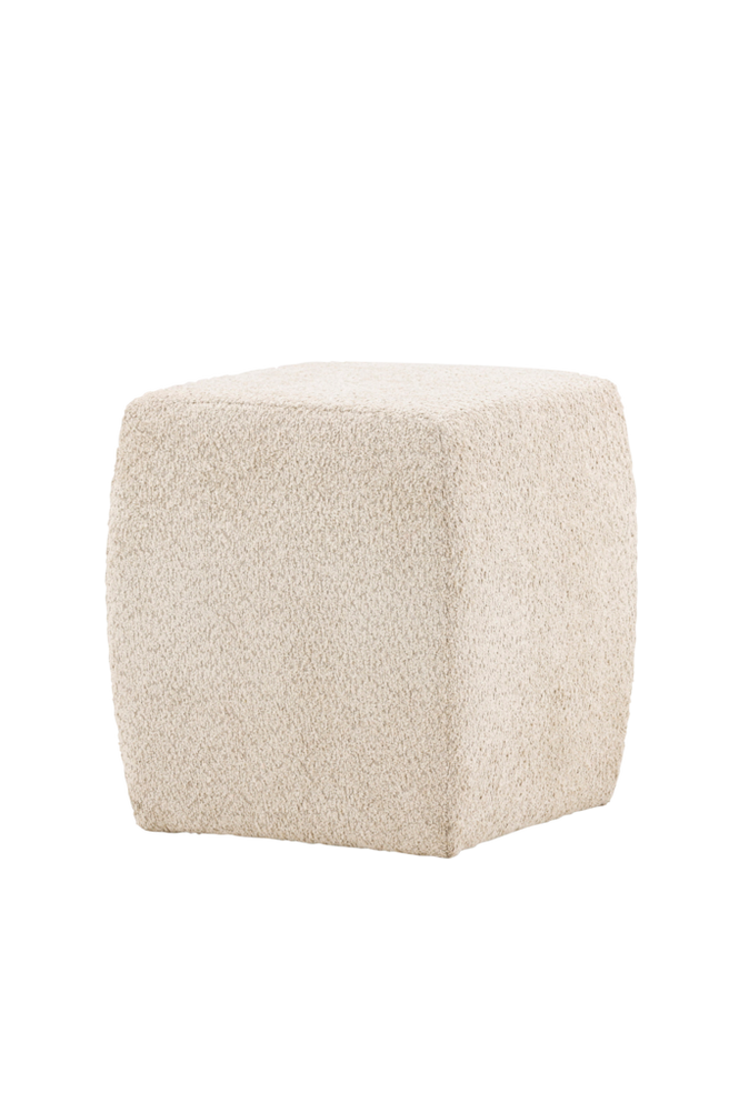 Venture Home Pouf Neapel