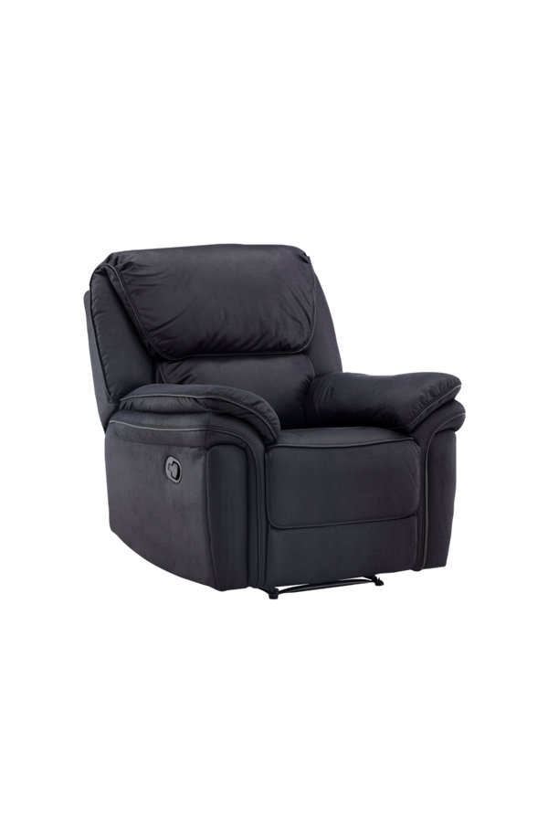 Bilde av Recliner Sofa Saranda - 1
