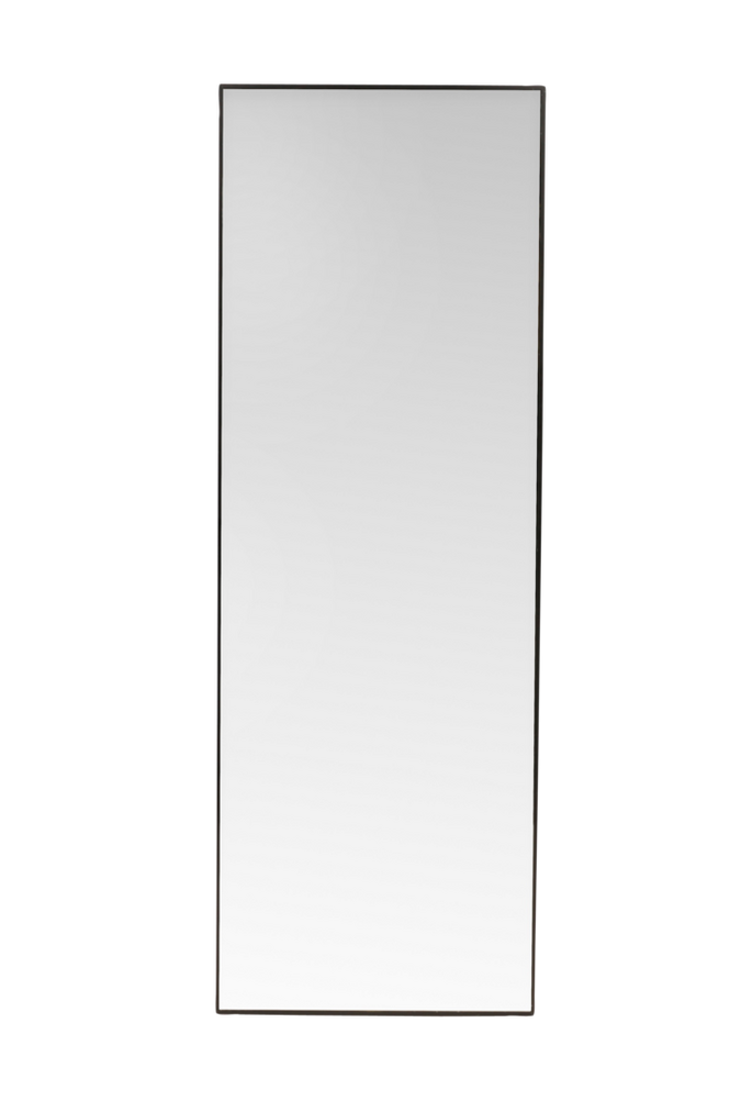 Venture Home Spegel Dalton 190×67