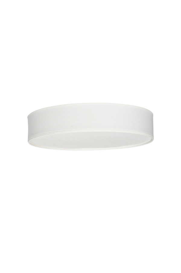 Bilde av Plafond Soft Ø 50 cm - 1
