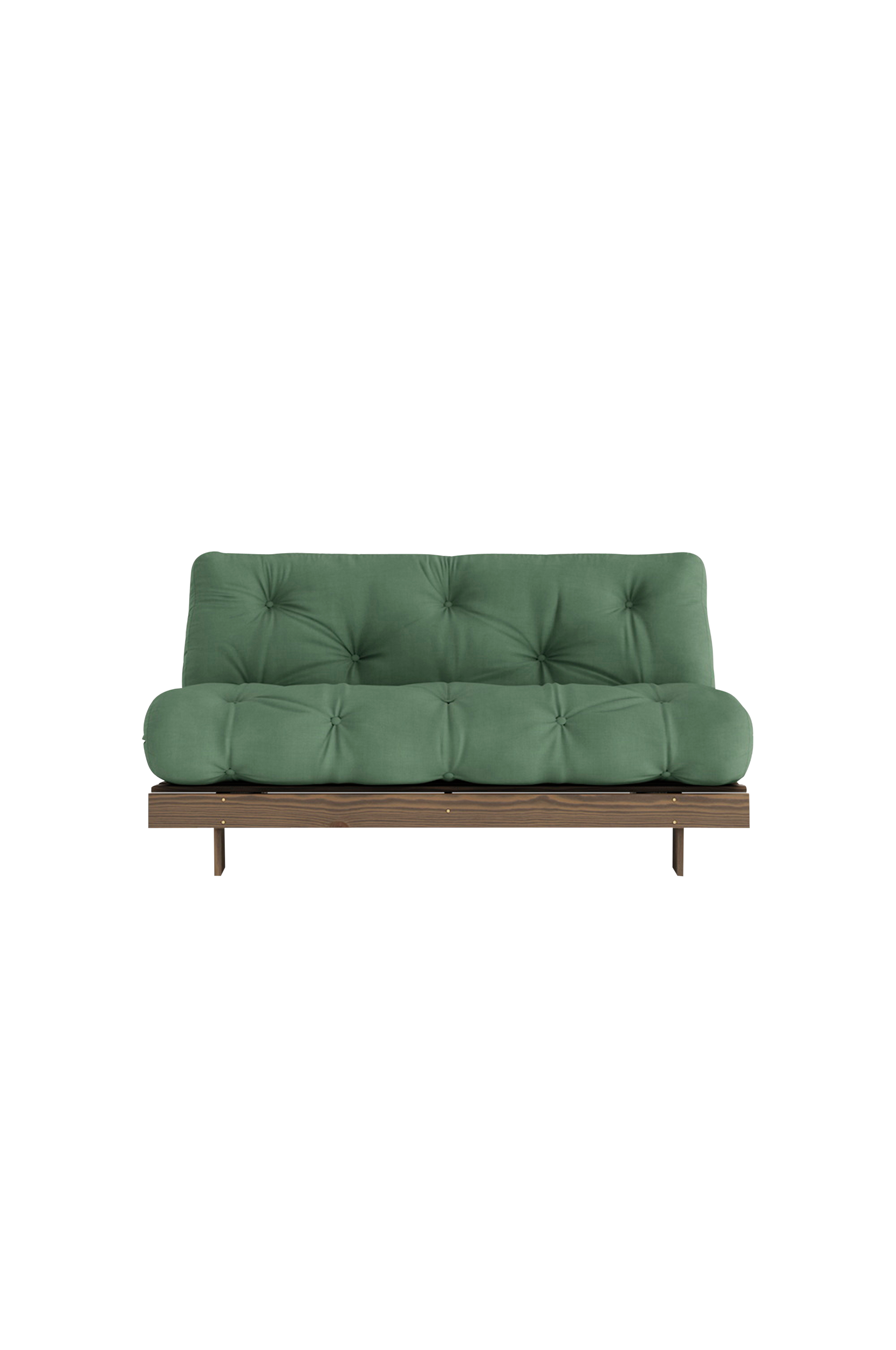 Karup Design - Roots 160 - Grön