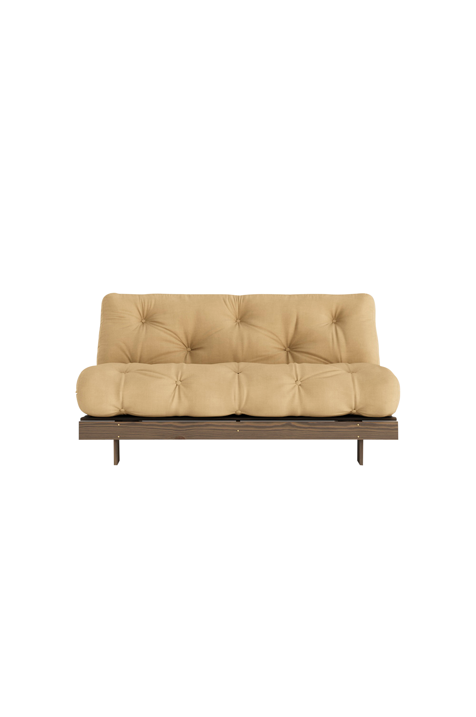 Karup Design - Roots 160 - Beige