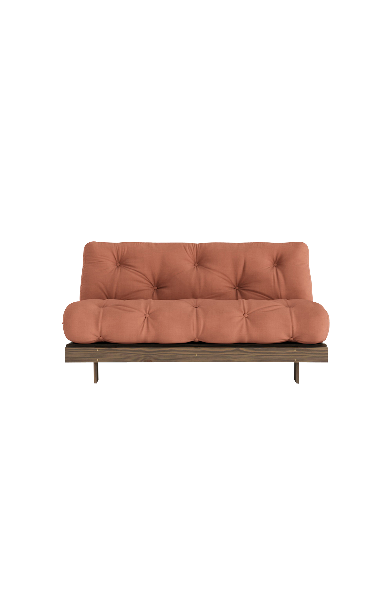 Karup Design - Roots 160 - Brun