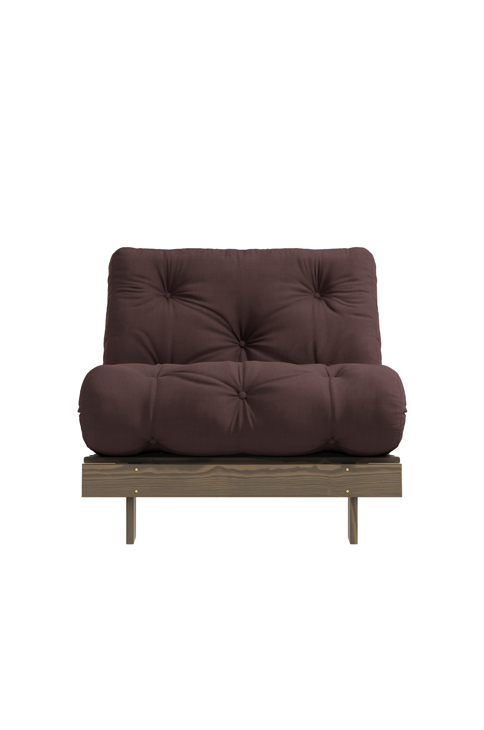 Karup Design - Roots 90 - Brun