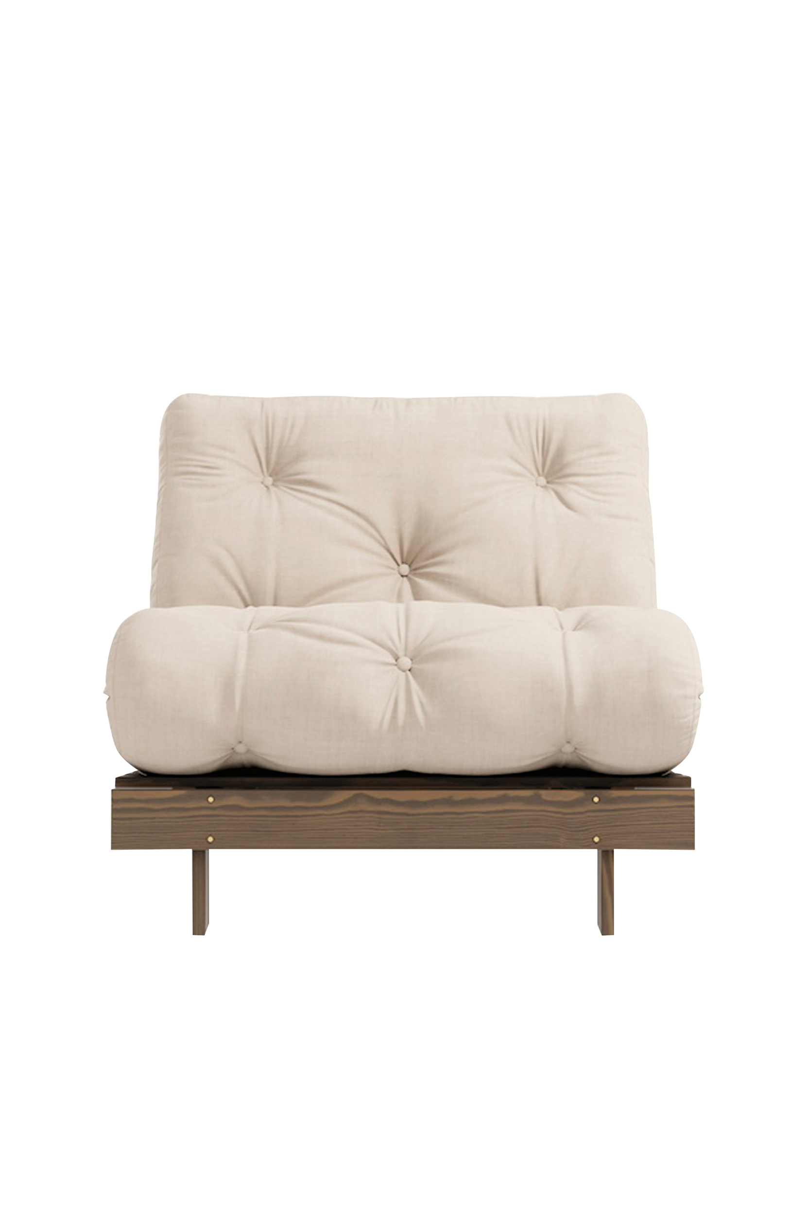 Karup Design - Roots 90 - Beige