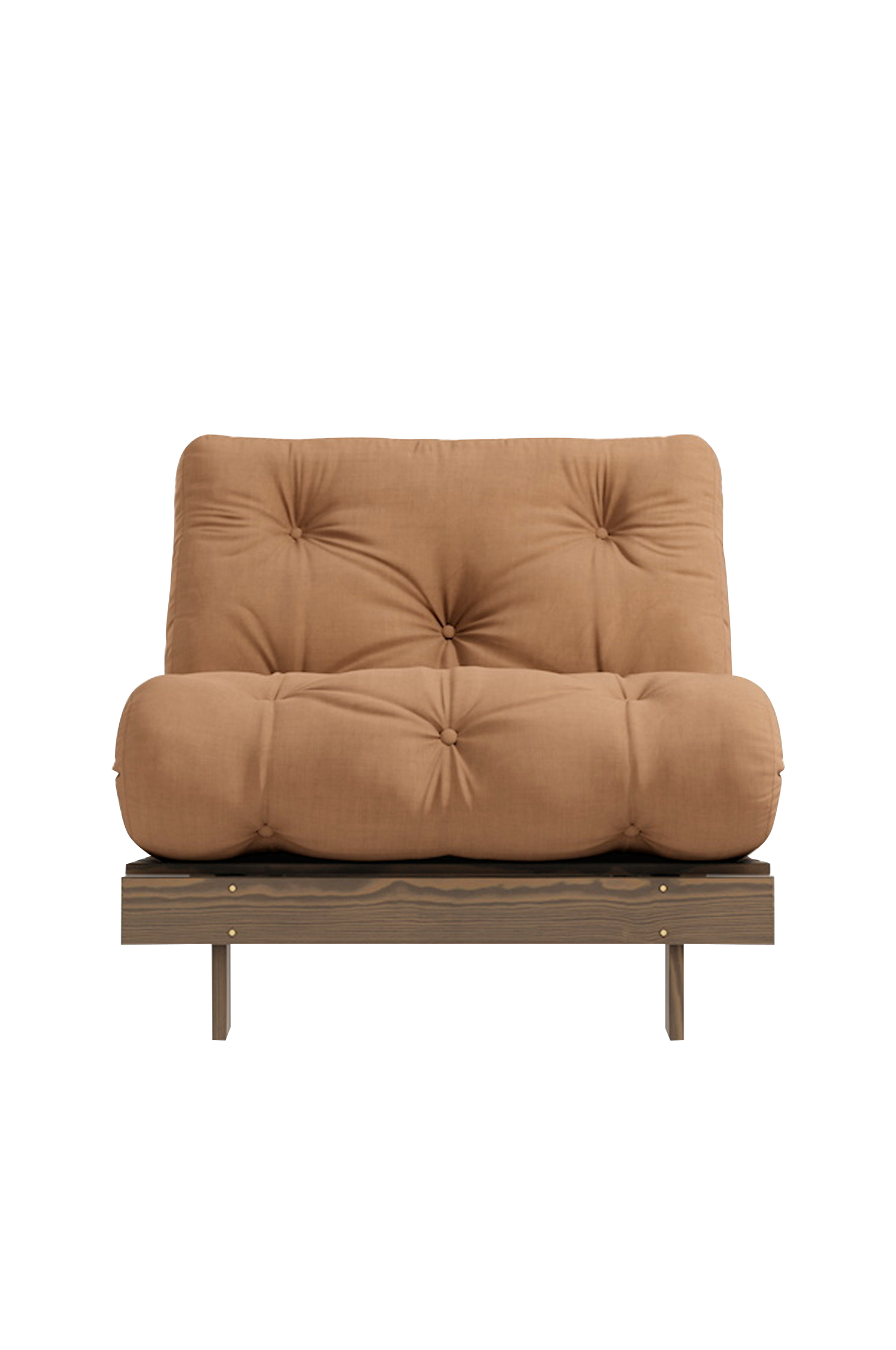 Karup Design - Roots 90 - Brun