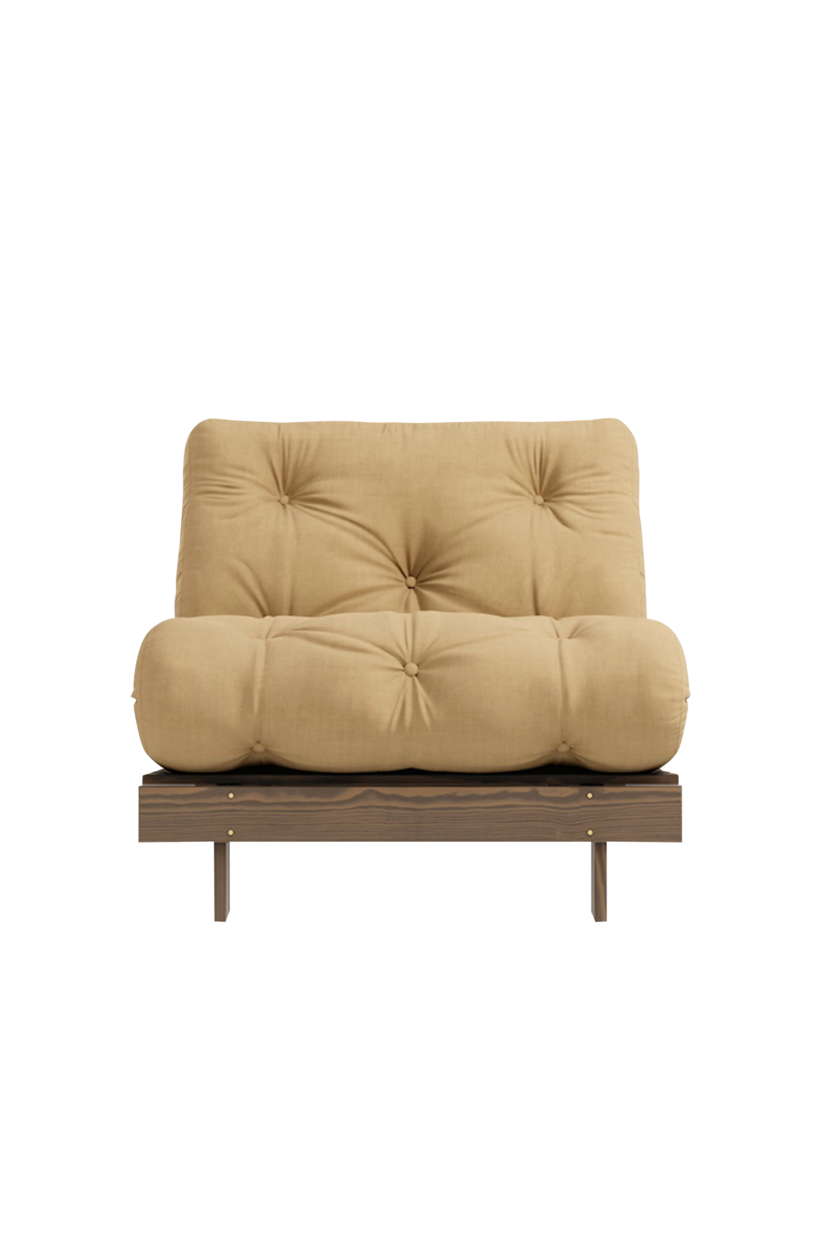 Karup Design - Roots 90 - Beige