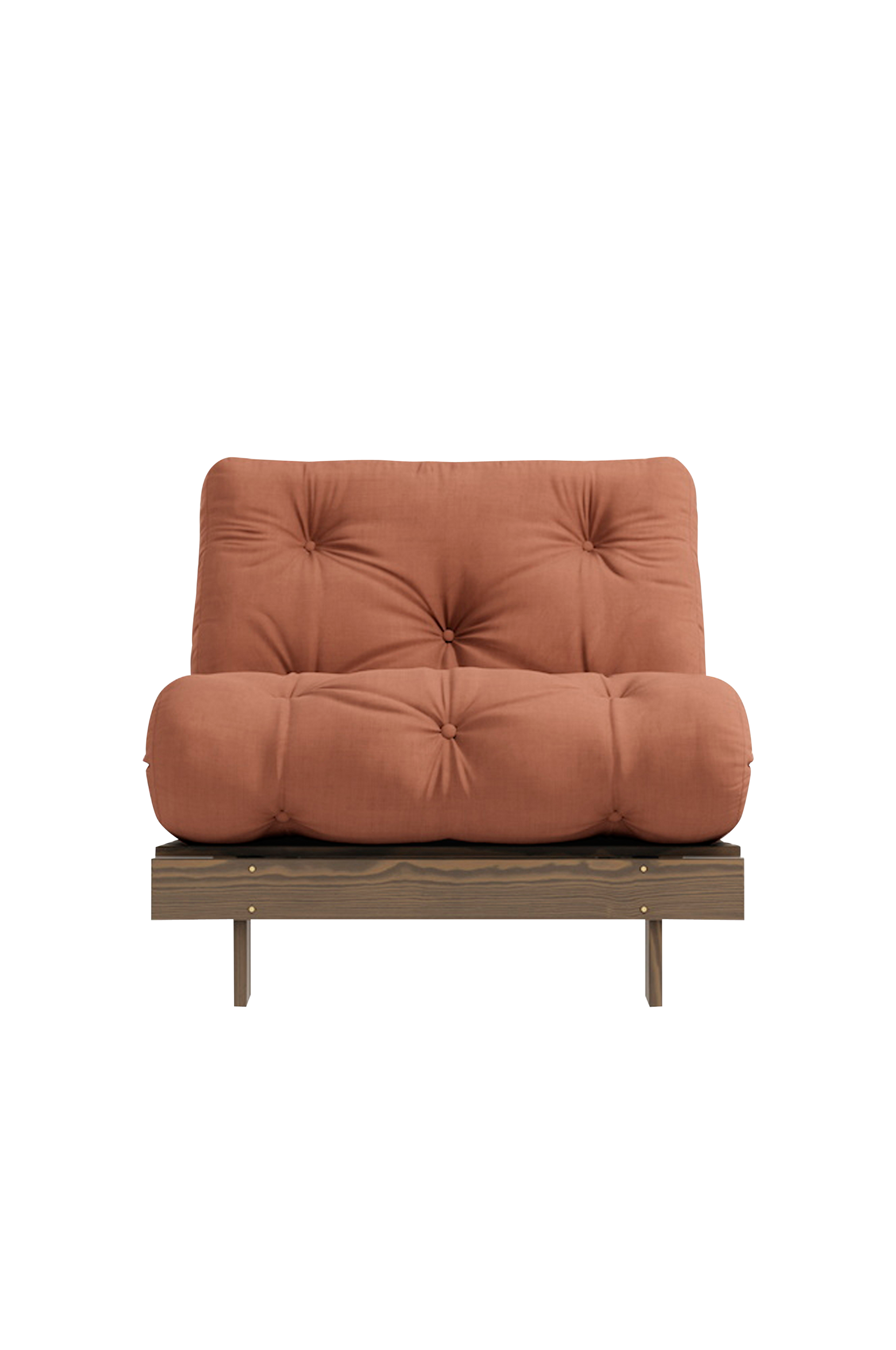 Karup Design - Roots 90 - Brun