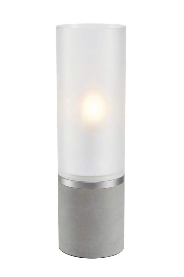 Bilde av Bordlampe MOLO - 1
