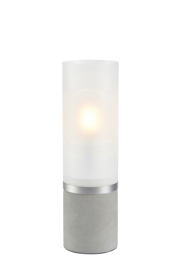 Bilde av Bordlampe MOLO - 1
