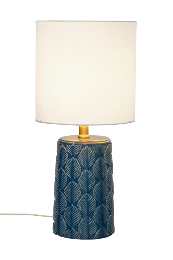 Bilde av Bordlampe Bodil - 1
