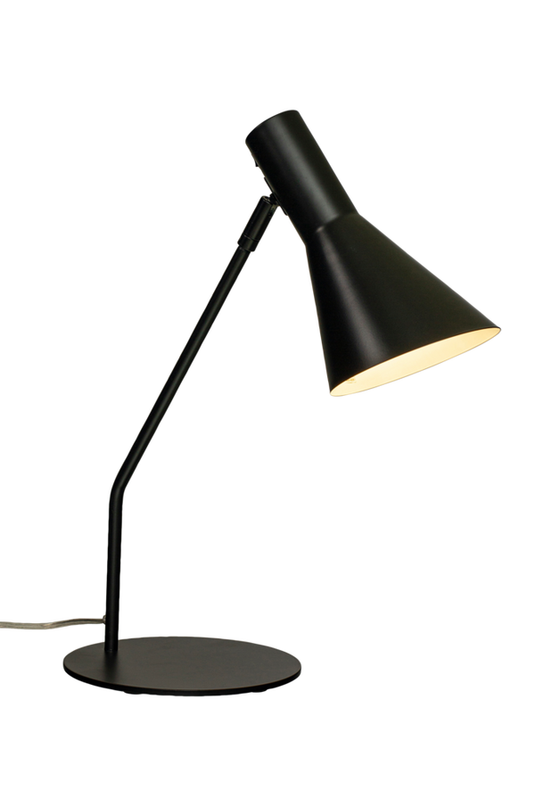 Bilde av Bordlampe Ceres - 1
