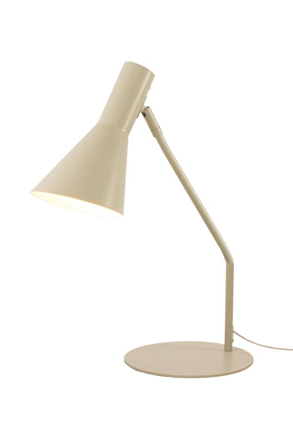 Bilde av Bordlampe Ceres - 1
